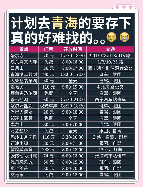 西宁自驾租车费用明细表 - 西宁自驾租车费用明细表最新-第1张图片 西宁自驾租车费用明细表 - 西宁自驾租车费用明细表最新-第1张图片