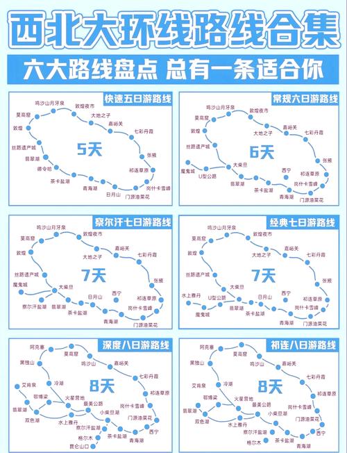 西宁自驾租车费用明细表 - 西宁自驾租车费用明细表最新-第2张图片 西宁自驾租车费用明细表 - 西宁自驾租车费用明细表最新-第2张图片