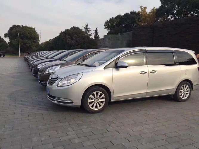西宁自驾租车费用明细表 - 西宁自驾租车费用明细表最新-第3张图片 西宁自驾租车费用明细表 - 西宁自驾租车费用明细表最新-第3张图片
