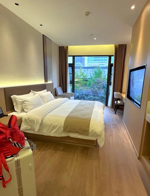 成都家庭住宿(成都 住宿)-第4张图片 成都家庭住宿(成都 住宿)-第4张图片