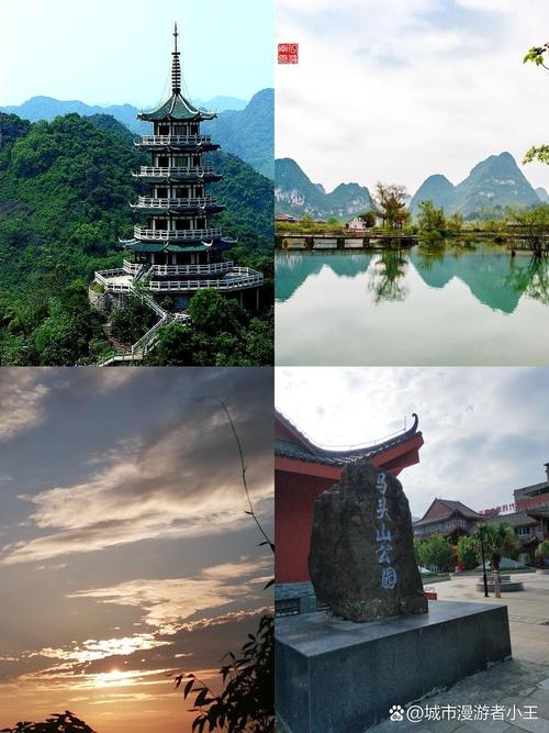 广西壮族自治区百色前十旅游景点介绍(广西百色旅游景点大全介绍)-第5张图片 广西壮族自治区百色前十旅游景点介绍(广西百色旅游景点大全介绍)-第5张图片