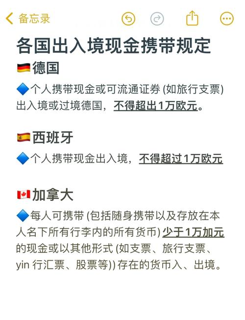 香港旅游2021,香港旅游2023政策-第1张图片 香港旅游2021,香港旅游2023政策-第1张图片