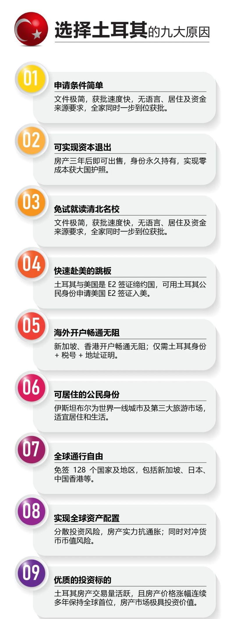 去土耳其要带多少钱的护照 - 去土耳其需要签证么-第1张图片 去土耳其要带多少钱的护照 - 去土耳其需要签证么-第1张图片