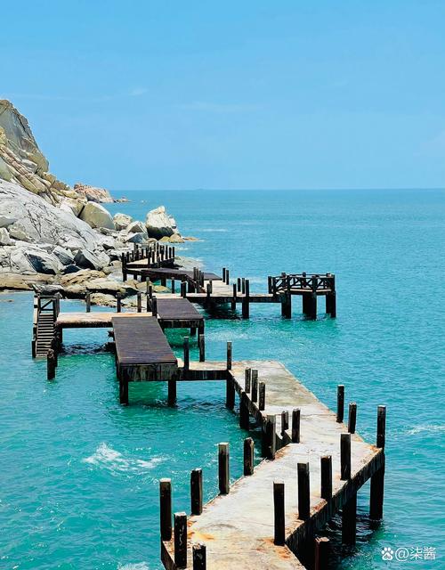 福建海边旅游必去前十景点推荐 - 福建海边游玩哪里好玩-第5张图片 福建海边旅游必去前十景点推荐 - 福建海边游玩哪里好玩-第5张图片