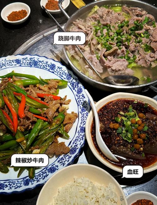 四川达州特产美食(四川达州特产美食介绍)-第2张图片 四川达州特产美食(四川达州特产美食介绍)-第2张图片