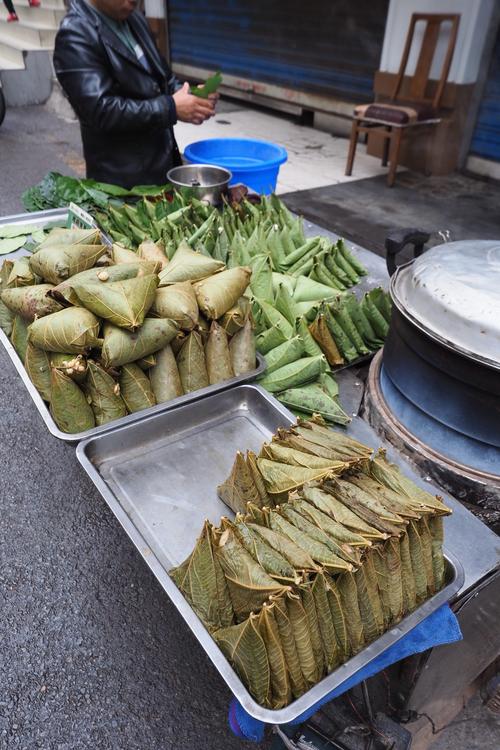 四川达州特产美食(四川达州特产美食介绍)-第3张图片 四川达州特产美食(四川达州特产美食介绍)-第3张图片