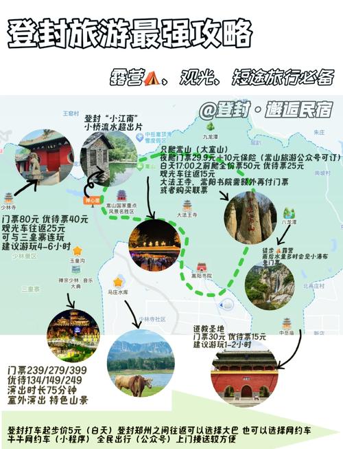 少林寺景点门票预约(少林寺景区门票预约)-第1张图片 少林寺景点门票预约(少林寺景区门票预约)-第1张图片