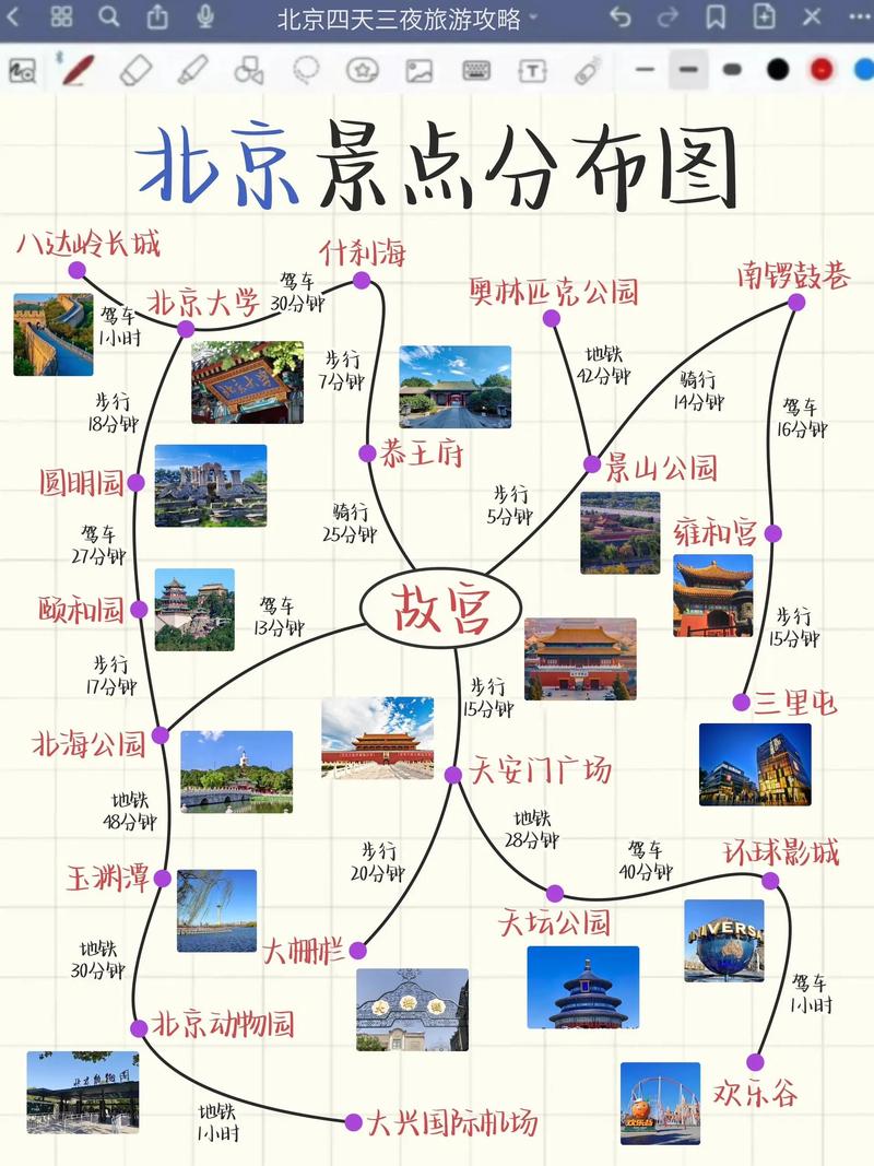 门头沟白瀑寺疫情期间开放吗最新消息(门头沟白瀑寺门票费用)-第5张图片 门头沟白瀑寺疫情期间开放吗最新消息(门头沟白瀑寺门票费用)-第5张图片