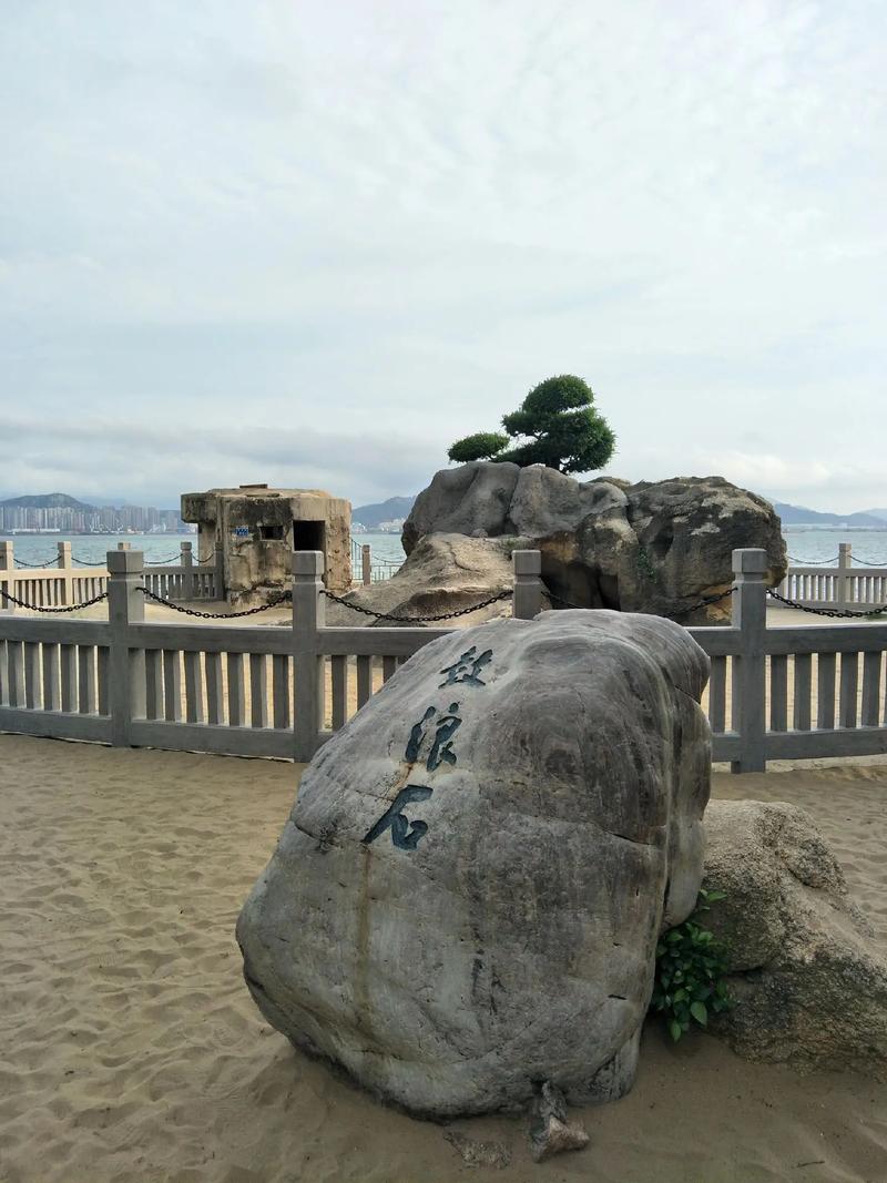 鼓浪屿值得游玩的景点,鼓浪屿值得游玩的景点有那些景点收费-第5张图片 鼓浪屿值得游玩的景点,鼓浪屿值得游玩的景点有那些景点收费-第5张图片