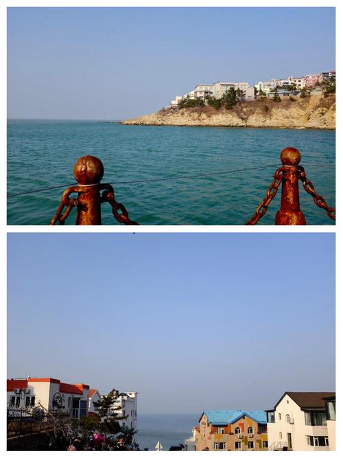 国内旅游线路都有哪些类型 - 国内经典26条旅游路线-第1张图片 国内旅游线路都有哪些类型 - 国内经典26条旅游路线-第1张图片