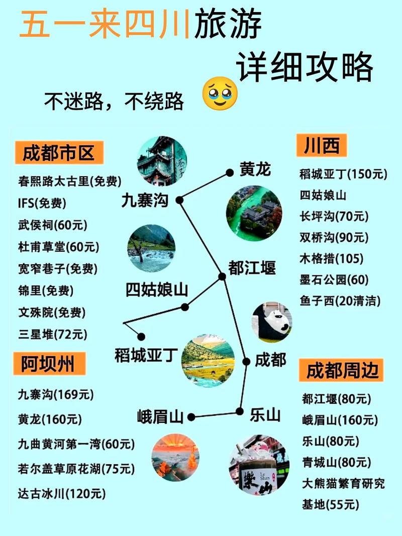 国内旅游线路都有哪些类型 - 国内经典26条旅游路线-第3张图片 国内旅游线路都有哪些类型 - 国内经典26条旅游路线-第3张图片
