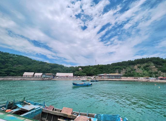 国内旅游线路都有哪些类型 - 国内经典26条旅游路线-第4张图片 国内旅游线路都有哪些类型 - 国内经典26条旅游路线-第4张图片