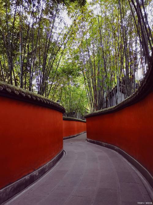 成都旅游必去景点推荐,成都旅游必去景点推荐地图-第2张图片 成都旅游必去景点推荐,成都旅游必去景点推荐地图-第2张图片