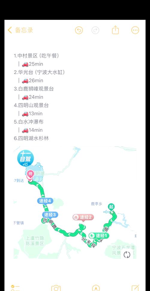 余姚旅游景点大全自驾车旅游路线(余姚旅游攻略)-第1张图片 余姚旅游景点大全自驾车旅游路线(余姚旅游攻略)-第1张图片