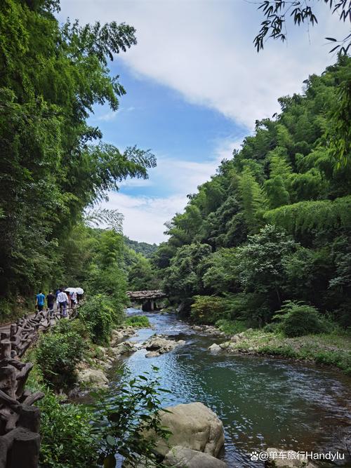 余姚旅游景点大全自驾车旅游路线(余姚旅游攻略)-第2张图片 余姚旅游景点大全自驾车旅游路线(余姚旅游攻略)-第2张图片