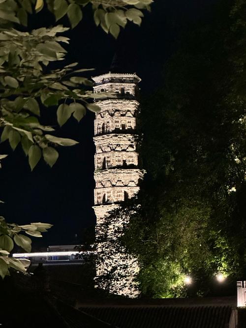 台州旅游区哪里夜景好看(台州旅游区哪里夜景好看点)-第3张图片 台州旅游区哪里夜景好看(台州旅游区哪里夜景好看点)-第3张图片