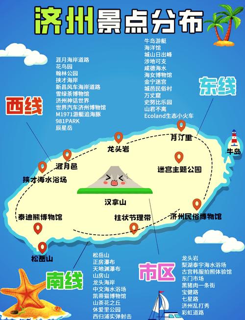 济州岛是落地签还是免签(济州岛是落地签吗)-第1张图片 济州岛是落地签还是免签(济州岛是落地签吗)-第1张图片