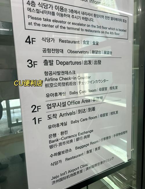 济州岛是落地签还是免签(济州岛是落地签吗)-第2张图片 济州岛是落地签还是免签(济州岛是落地签吗)-第2张图片