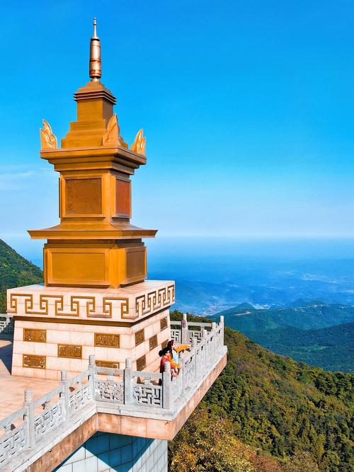 随州旅游景点大全集免费开放(随州旅游景点大全集免费开放吗)-第4张图片 随州旅游景点大全集免费开放(随州旅游景点大全集免费开放吗)-第4张图片