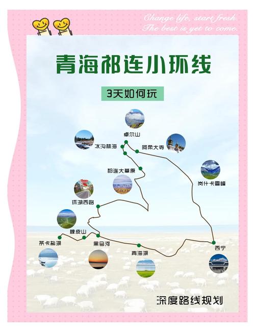 青海省海北州天气预报门源,青海湖海北天气预报-第3张图片 青海省海北州天气预报门源,青海湖海北天气预报-第3张图片