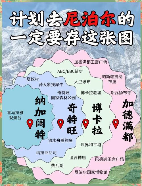 赞比亚旅游攻略一日游 - 赞比亚旅游视频-第3张图片 赞比亚旅游攻略一日游 - 赞比亚旅游视频-第3张图片