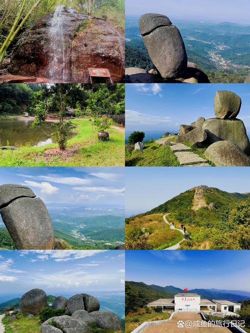 马鞍山旅游景点有哪些名人故居(马鞍山有什么名人)-第1张图片 马鞍山旅游景点有哪些名人故居(马鞍山有什么名人)-第1张图片