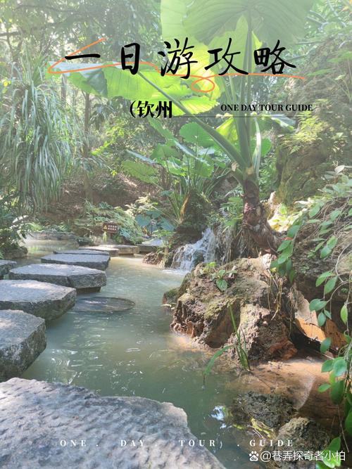 马鞍山旅游景点有哪些名人故居(马鞍山有什么名人)-第2张图片 马鞍山旅游景点有哪些名人故居(马鞍山有什么名人)-第2张图片