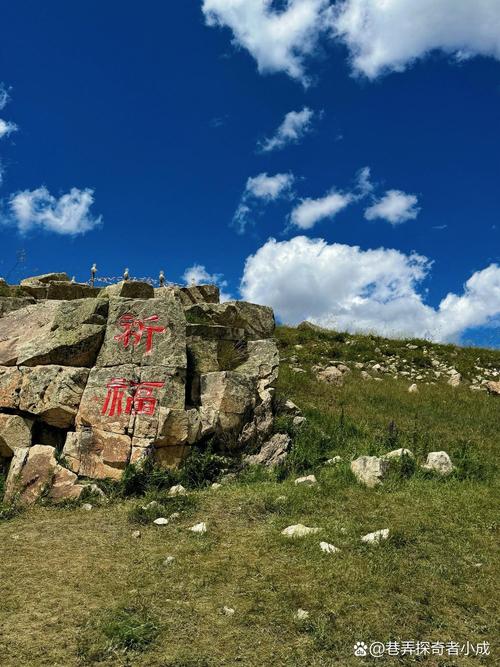 马鞍山旅游景点有哪些名人故居(马鞍山有什么名人)-第3张图片 马鞍山旅游景点有哪些名人故居(马鞍山有什么名人)-第3张图片