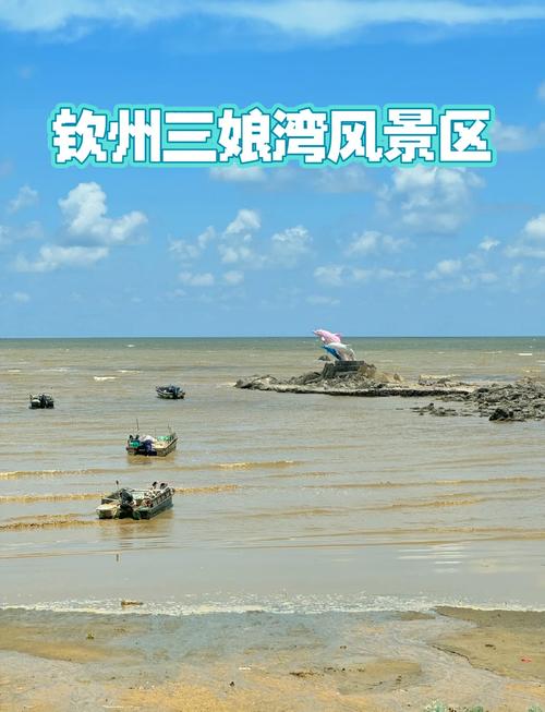 马鞍山旅游景点有哪些名人故居(马鞍山有什么名人)-第5张图片 马鞍山旅游景点有哪些名人故居(马鞍山有什么名人)-第5张图片
