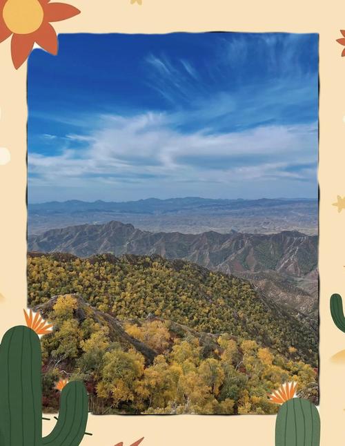 马鞍山旅游景点有哪些名人故居(马鞍山有什么名人)-第6张图片 马鞍山旅游景点有哪些名人故居(马鞍山有什么名人)-第6张图片