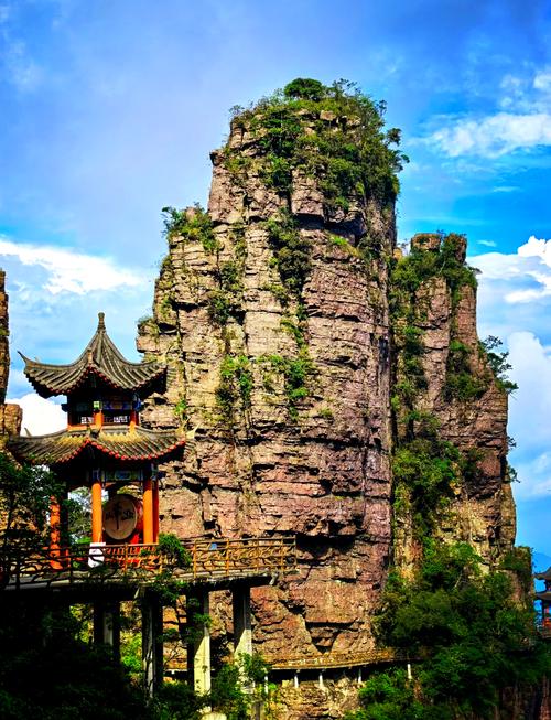 南平旅游景点推荐一日游(南平旅游必去)-第1张图片 南平旅游景点推荐一日游(南平旅游必去)-第1张图片