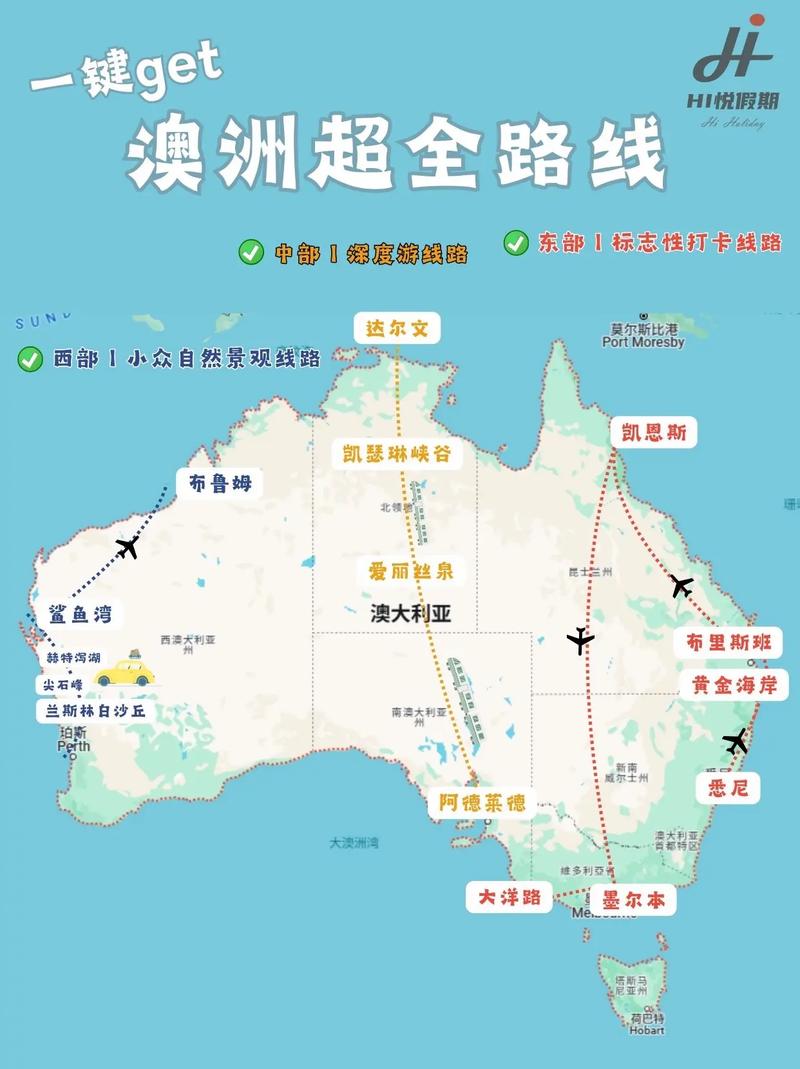悉尼旅游签证要多少天出签,悉尼旅游要多少钱-第2张图片 悉尼旅游签证要多少天出签,悉尼旅游要多少钱-第2张图片