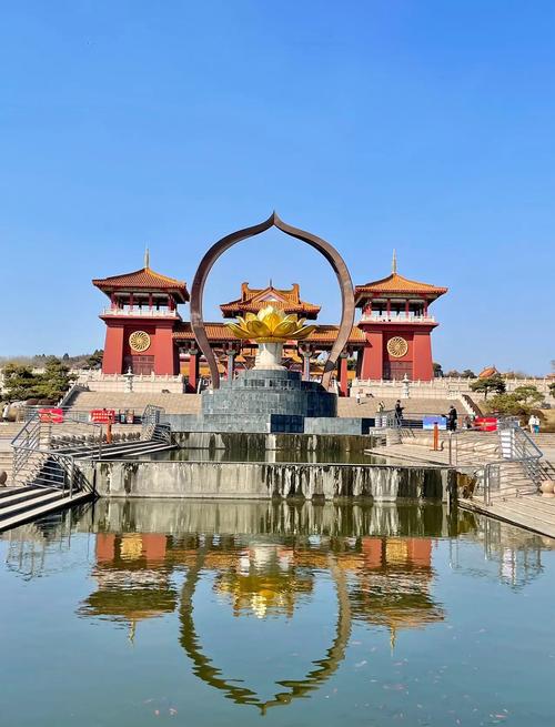 徐州旅游景点大全排名前十名(徐州旅游景点有哪些景点推荐)-第3张图片 徐州旅游景点大全排名前十名(徐州旅游景点有哪些景点推荐)-第3张图片