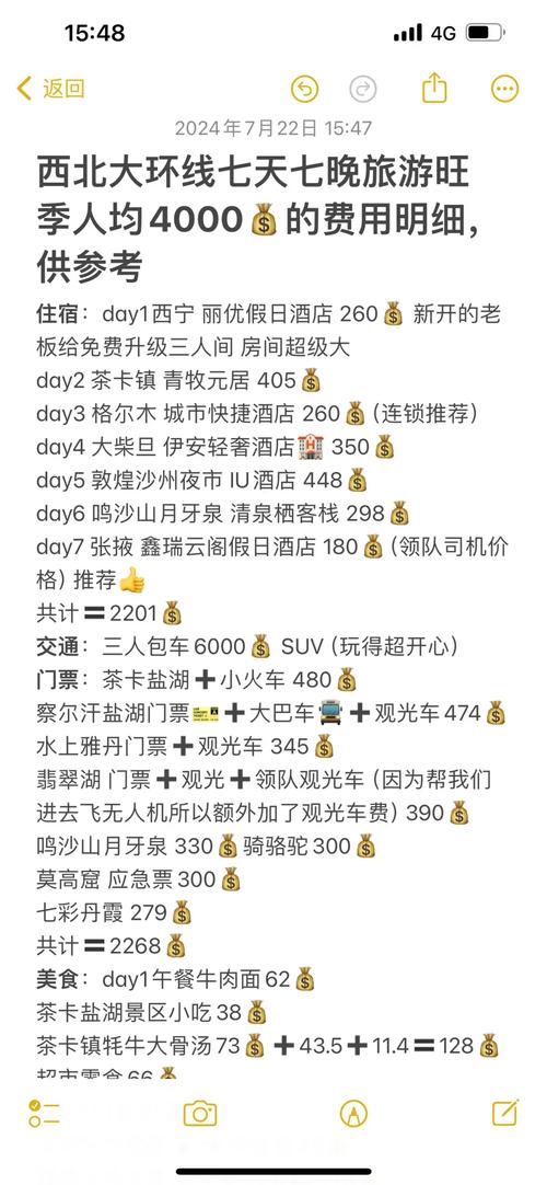 青海当地租车加司机(青海租车带司机)-第2张图片 青海当地租车加司机(青海租车带司机)-第2张图片