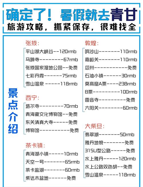 青海当地租车加司机(青海租车带司机)-第3张图片 青海当地租车加司机(青海租车带司机)-第3张图片