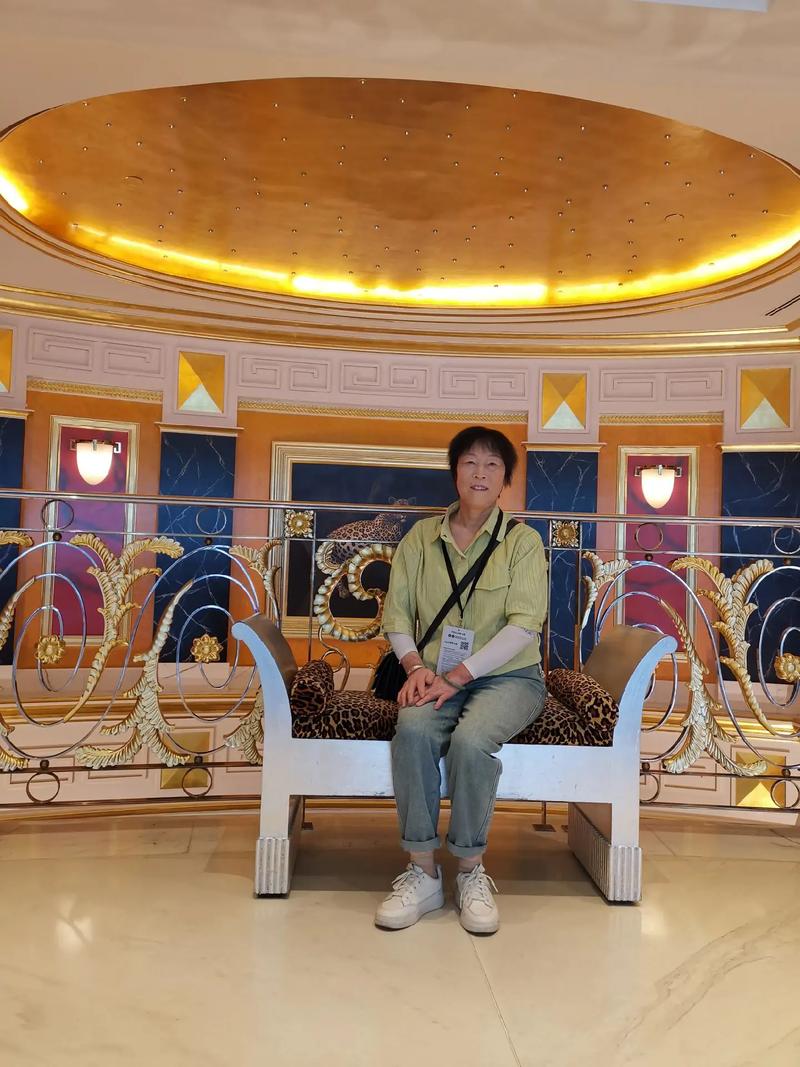迪拜旅游费用大概多少啊现在多少,迪拜旅游贵不贵-第3张图片 迪拜旅游费用大概多少啊现在多少,迪拜旅游贵不贵-第3张图片