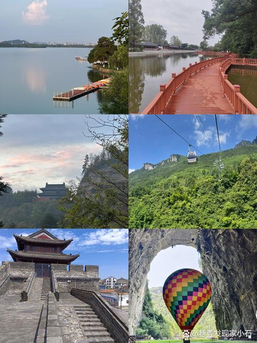 武汉市旅游景点免费政策文件 - 2020年武汉景区免费-第3张图片 武汉市旅游景点免费政策文件 - 2020年武汉景区免费-第3张图片