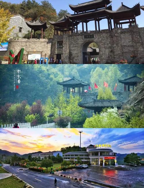 武汉市旅游景点免费政策文件 - 2020年武汉景区免费-第4张图片 武汉市旅游景点免费政策文件 - 2020年武汉景区免费-第4张图片