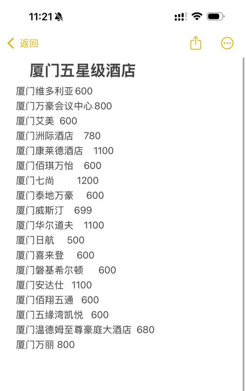 鼓浪屿旅游多少钱一个人住(鼓浪屿旅游多少钱一个人住宿)-第1张图片 鼓浪屿旅游多少钱一个人住(鼓浪屿旅游多少钱一个人住宿)-第1张图片
