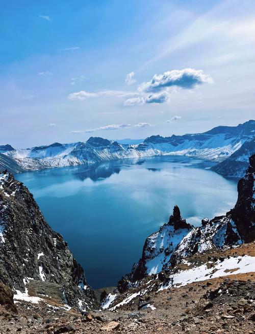 长白山周边旅游景点 - 长白山周边旅游景点大兿-第1张图片 长白山周边旅游景点 - 长白山周边旅游景点大兿-第1张图片