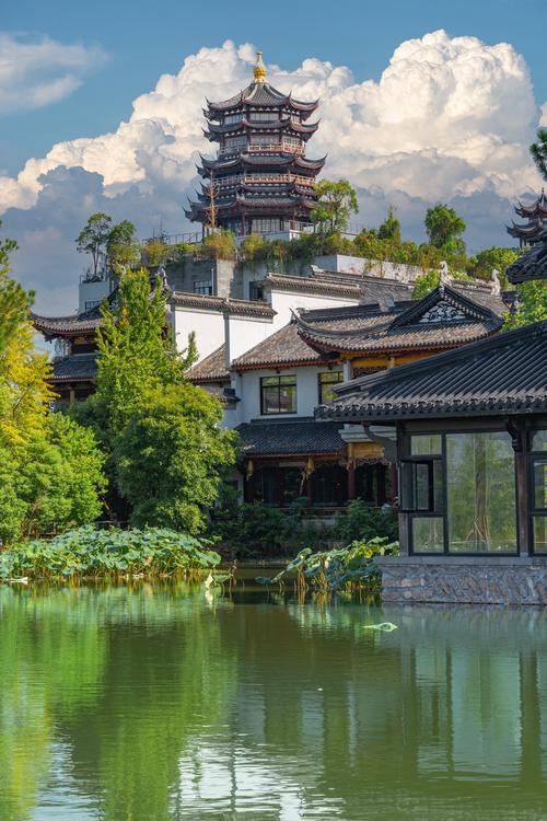 浙江衢州旅游景点大全排名表,浙江衢州旅游景点有哪些景点-第2张图片 浙江衢州旅游景点大全排名表,浙江衢州旅游景点有哪些景点-第2张图片