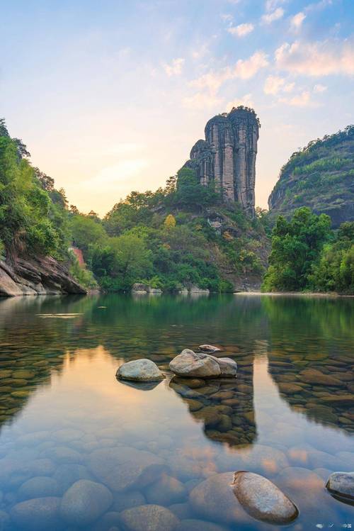 海南五指山旅游攻略(海南五指山旅游攻略必去景点)-第3张图片 海南五指山旅游攻略(海南五指山旅游攻略必去景点)-第3张图片