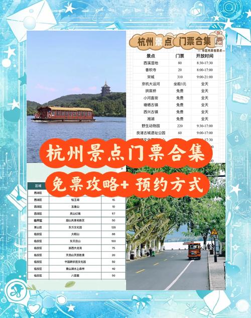 夏威夷旅游攻略7天免签吗 - 去趟夏威夷旅游七天要多少钱-第6张图片 夏威夷旅游攻略7天免签吗 - 去趟夏威夷旅游七天要多少钱-第6张图片