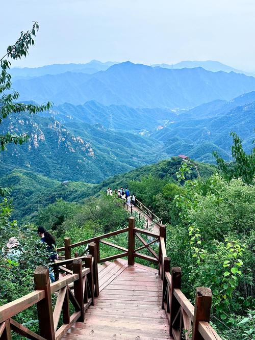 京东大峡谷可以现场买票吗 - 京东大峡谷免票政策-第2张图片 京东大峡谷可以现场买票吗 - 京东大峡谷免票政策-第2张图片