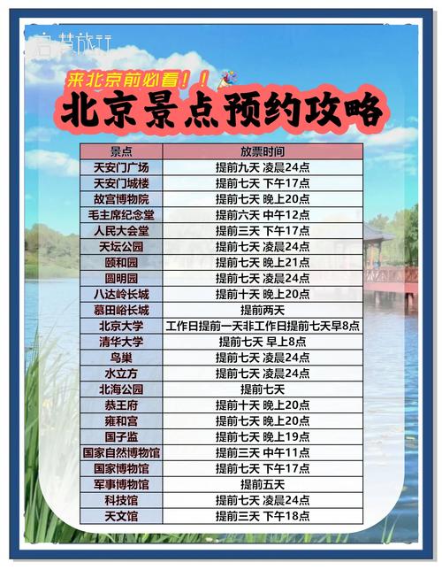 京东大峡谷可以现场买票吗 - 京东大峡谷免票政策-第3张图片 京东大峡谷可以现场买票吗 - 京东大峡谷免票政策-第3张图片
