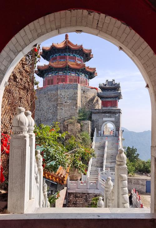京东大峡谷可以现场买票吗 - 京东大峡谷免票政策-第4张图片 京东大峡谷可以现场买票吗 - 京东大峡谷免票政策-第4张图片