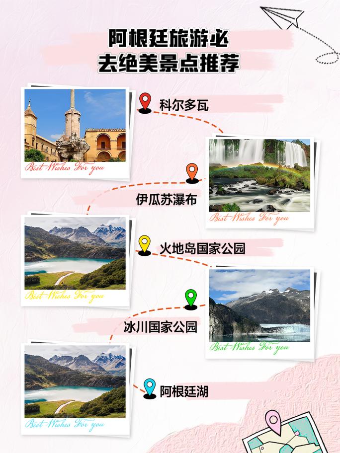 阿根廷旅游最佳时间是几月份啊,阿根廷最值得去的地方-第4张图片 阿根廷旅游最佳时间是几月份啊,阿根廷最值得去的地方-第4张图片