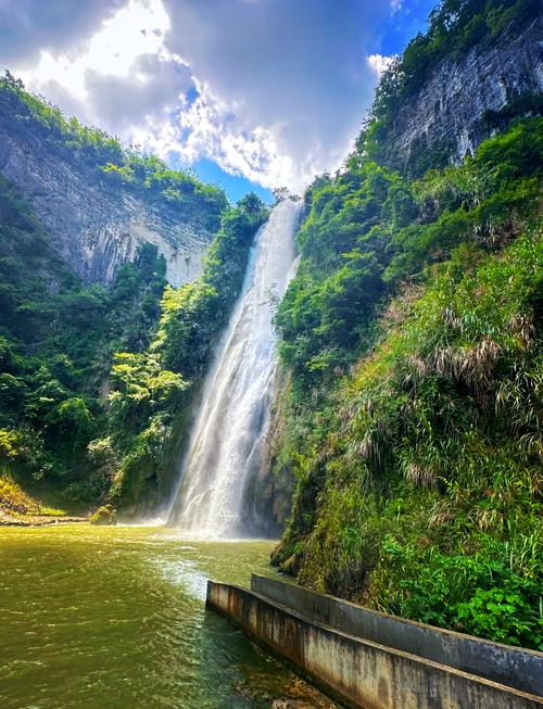 黄石旅游景点排名前十名有哪些呢,黄石旅游景点有哪些好玩的地方-第2张图片 黄石旅游景点排名前十名有哪些呢,黄石旅游景点有哪些好玩的地方-第2张图片