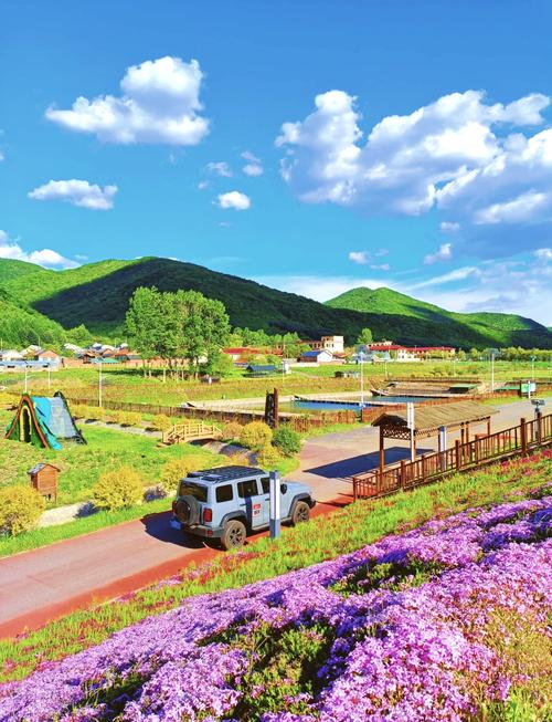 通化旅游地方,通化旅游景点排名-第2张图片 通化旅游地方,通化旅游景点排名-第2张图片