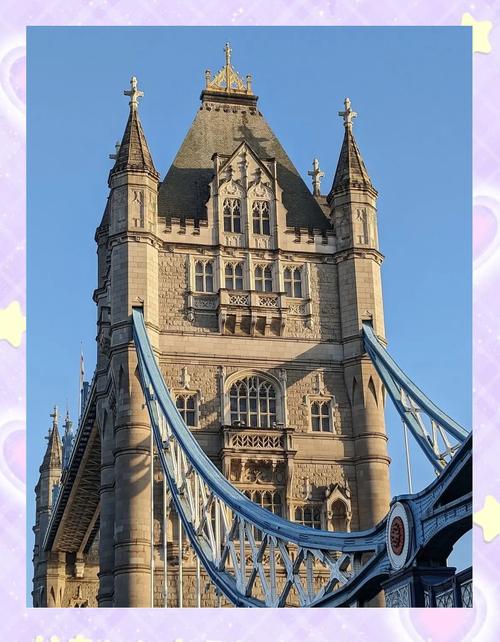 国外旅游英语怎么说 - 国外旅游 英文-第4张图片 国外旅游英语怎么说 - 国外旅游 英文-第4张图片